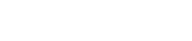 Canon Logo